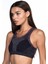 Özel Laci̇vert Mi 4026 Double Sporcu Büstiyer Fırsat!!! 2