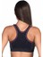 Özel Laci̇vert Mi 4026 Double Sporcu Büstiyer Fırsat!!! 3
