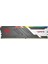 Viper 32GB 5600 (1X32GB) Ddr5 Udımm CL36 1.35V Rgb 1