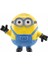 Goojitzu Minions Mini Figür GJ000000 2