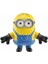 Goojitzu Minions Mini Figür GJ000000 4