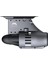 Blue Drive S Kayak Sup Paddle Fin Motor 1