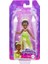 Nessiworld HLW69 Disney Prenses Mini Bebekler 2