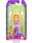 Nessiworld HLW69 Disney Prenses Mini Bebekler 5