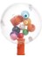 Nessiworld Galaxy Çıngırak AE-1710 4