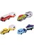 Nessiworld Majorette Römorklu Volkswagen The Originals Model Arabalar 5