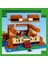 Minecraft Kurbağa Evi 21256 4