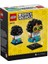 Brickheadz 40753 Disney Mirabel Madrigal (179 Parça) 2