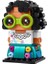 Brickheadz 40753 Disney Mirabel Madrigal (179 Parça) 3
