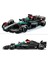 77244 Speed Champions Mercedes-Amg F1 W15 Yarış Arabası 2