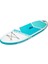 Aquaquest 240 Youth Sup 68241NP 1