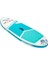 Aquaquest 240 Youth Sup 68241NP 2