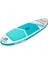 Aquaquest 240 Youth Sup 68241NP 3