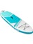 Aquaquest 240 Youth Sup 68241NP 4