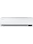 AR9500T AR24TSHZHWK/SK A++ 24000 Btu Inverter Duvar Tipi Klima 1