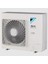 Advance FVA140A 48000 Btu Salon Tipi Klima 4