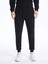 Yeni Sezon Slim Fit Erkek Jogger Esofman Alti - S42005Z8 3