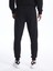 Yeni Sezon Slim Fit Erkek Jogger Esofman Alti - S42005Z8 4