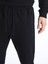 Yeni Sezon Slim Fit Erkek Jogger Esofman Alti - S42005Z8 5