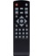 Kr Botech BC-3100/BC-4100 Sd Uydu Kumandasi 1