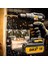 DX12 18V Pro Darbeli̇ Şarjli Vi̇dalama 3