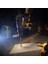DX12 18V Pro Darbeli̇ Şarjli Vi̇dalama 5