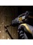 DX12 18V Pro Darbeli̇ Şarjli Vi̇dalama 6