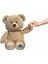 Nessiworld Abb Geçmiş Olsun Ayıcık ALR00101 2