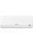 AR12TXHQBWK AR35 White 12000 Btu A++ Inverter Klima 1
