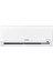 AR12TXHQBWK AR35 White 12000 Btu A++ Inverter Klima 2