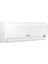 AR12TXHQBWK AR35 White 12000 Btu A++ Inverter Klima 3