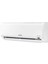 AR12TXHQBWK AR35 White 12000 Btu A++ Inverter Klima 4