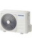 AR12TXHQBWK AR35 White 12000 Btu A++ Inverter Klima 5