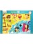 Kumsalda Puzzle 24 Parça 1