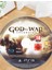 God Of War Ascension Ps3 CD Tasarımlı Halı – Kaymaz Taban, Özel Süngerli Yüzey, Makinede Yıkanabilir 3