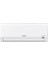 AR09TXHQBWK A++ 9000 Btu Inverter Duvar Tipi Klima 2