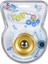 Yoyo Groovy Pro Ekstra İpli 1