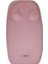 Nessiworld Ana Kucağı Bel Desteği ART-6273 Pembe 1