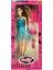 Anlily Fashion Model Bebek 4
