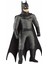 Stretch Batman TR302000 1