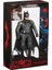 Stretch Batman TR302000 2