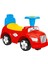 Nessiworld Dolu Step Car 2 In 1 1