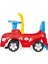 Nessiworld Dolu Step Car 2 In 1 2