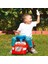 Nessiworld Dolu Step Car 2 In 1 5