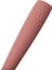 Nessiworld Babyjem Silikon Kaşık 759 Mocha 4