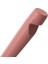 Nessiworld Babyjem Silikon Kaşık 759 Mocha 5