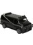 Nessiworld Maxx Wheels Karavan 11 cm 1
