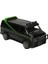 Nessiworld Maxx Wheels Karavan 11 cm 3