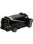 Nessiworld Maxx Wheels Karavan 11 cm 4
