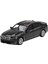 Mini Gt 1:64 BMW Alpina B7 xDrive Dravit Grey Metallic 1